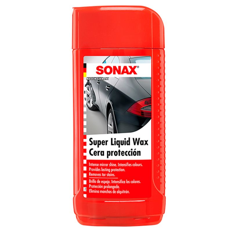 Cera-proteccion-Sonax