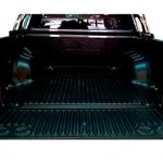 COBERTOR-DE-CAJA---CHEVROLET-S10-D-C-2012-