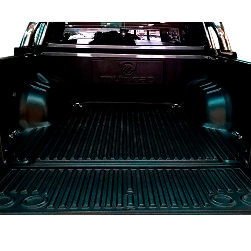COBERTOR-DE-CAJA---CHEVROLET-S10-D-C-2012-