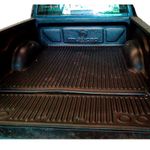 COBERTOR-DE-CAJA---DODGE-RAM-1500-2013-