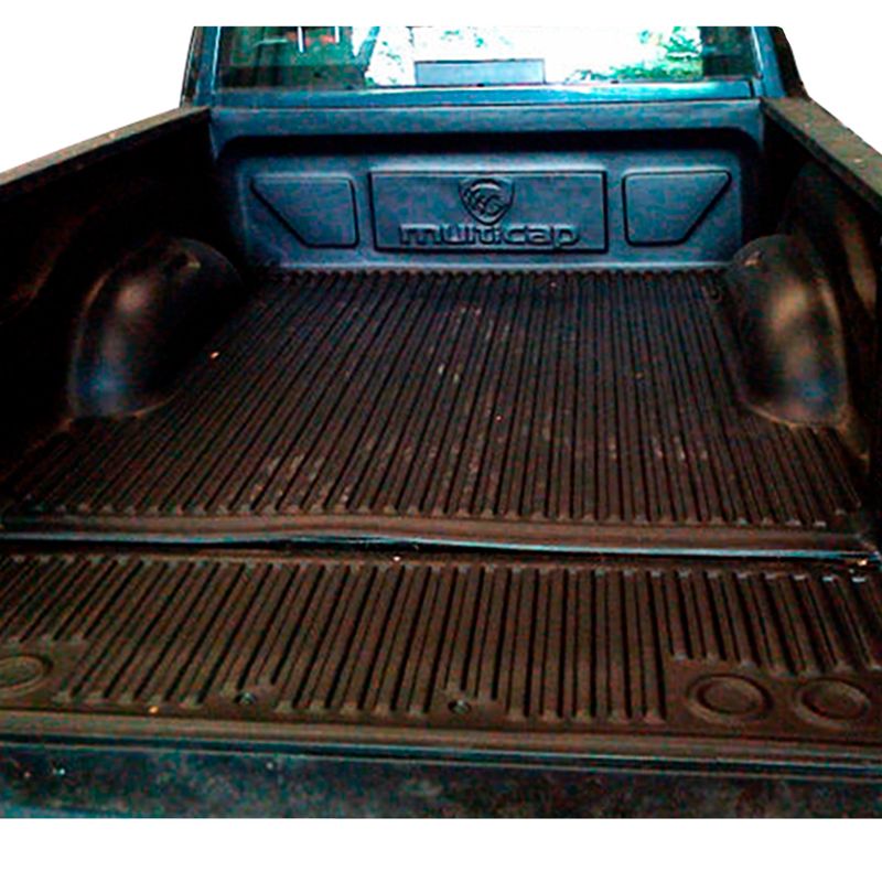 COBERTOR-DE-CAJA---DODGE-RAM-1500-2013-