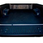 COBERTOR-DE-CAJA---TOYOTA-HILUX-C-S-2016-