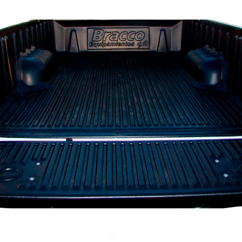 COBERTOR-DE-CAJA---TOYOTA-HILUX-C-S-2016-