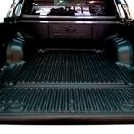 COBERTOR-DE-CAJA---VW-AMAROK-D-C-2010-
