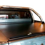COBERTOR-RETRACTIL-PREMIUM---TOYOTA-HILUX-2005-2015