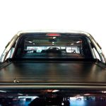 COBERTOR-RETRACTIL-PREMIUM---VW-AMAROK-2010-