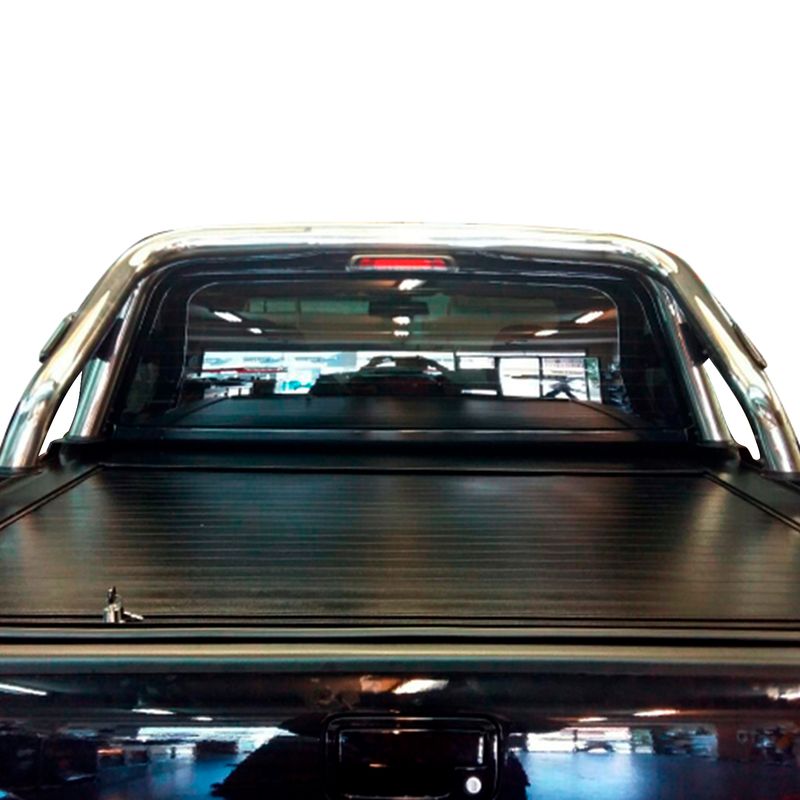 COBERTOR-RETRACTIL-PREMIUM---VW-AMAROK-2010-
