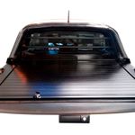 COBERTOR-RETRACTIL-PREMIUM---VW-SAVEIRO-C-E-C-S-2010-