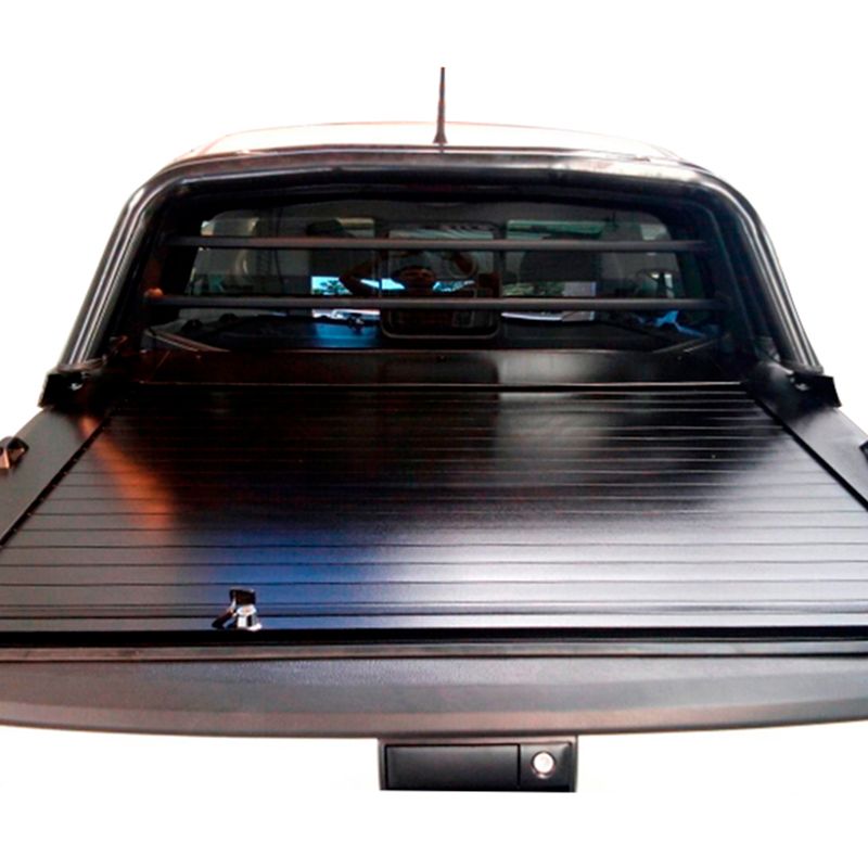 COBERTOR-RETRACTIL-PREMIUM---VW-SAVEIRO-C-E-C-S-2010-