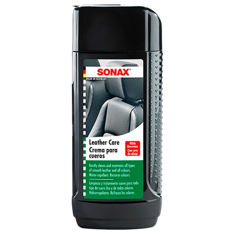 Crema-para-cueros-SONAX