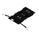 CUBRE-CAJA-DE-TRANSFERENCIA-VOLKSWAGEN-AMAROK-2010-
