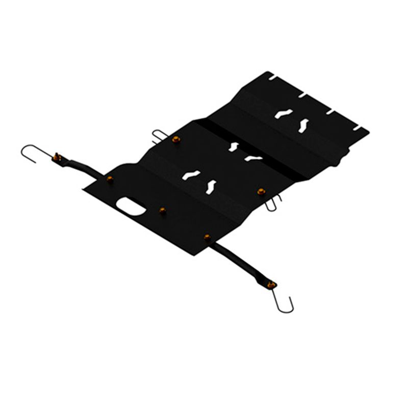 CUBRE-CAJA-DE-TRANSFERENCIA-VOLKSWAGEN-AMAROK-2010-