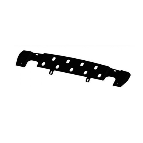 CUBRE MALEZA TOYOTA HILUX 2005-2015