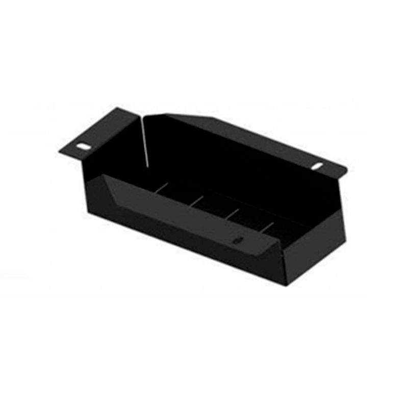 CUBRE-RADIADOR-TOYOTA-HILUX-2005-2015