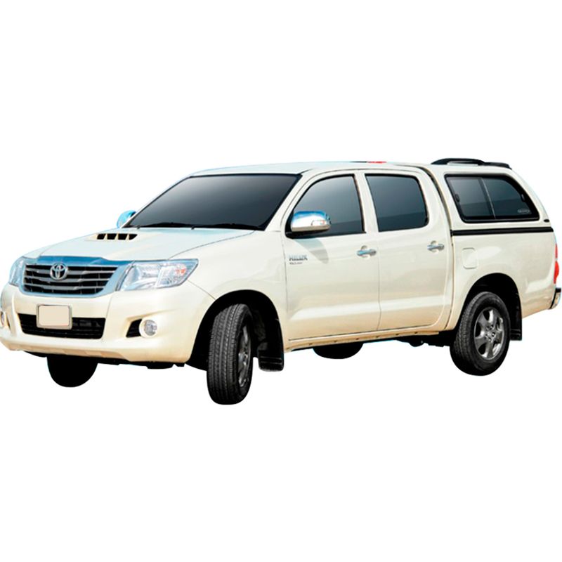 CUPULA-CARRYBOY---TOYOTA-HILUX-2005-2015