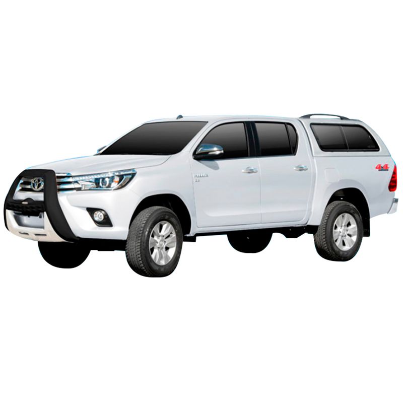 CUPULA-CARRYBOY---TOYOTA-HILUX-2016-