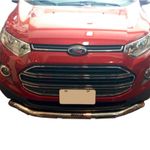 DEFENSA-DELANTERA-BAJA-INOX---FORD-ECOSPORT-2012-