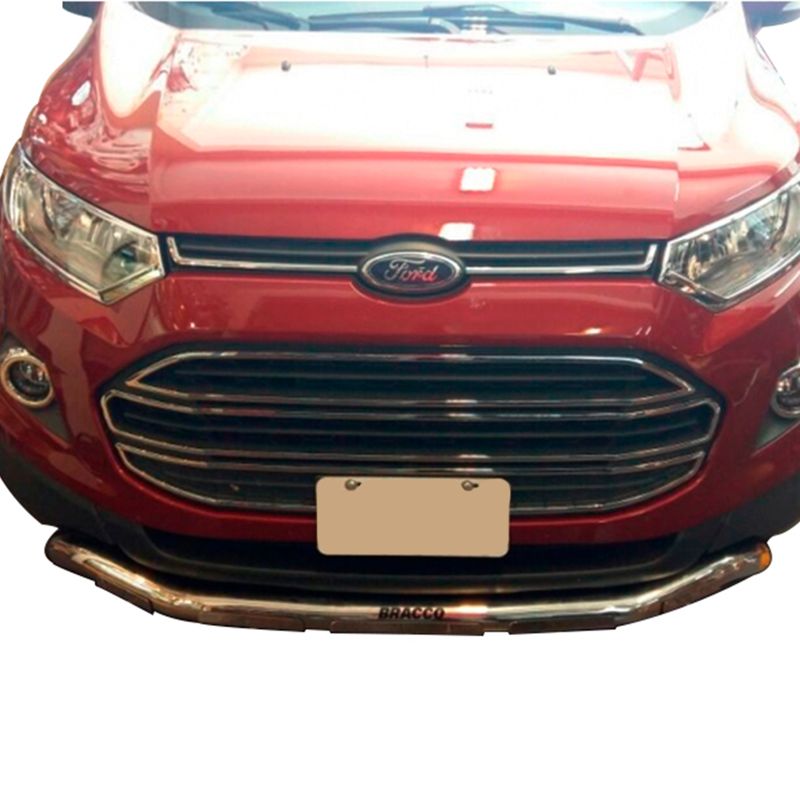 DEFENSA-DELANTERA-BAJA-INOX---FORD-ECOSPORT-2012-