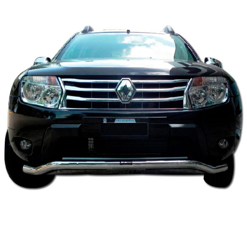 DEFENSA-DELANTERA-BAJA-INOX---RENAULT-DUSTER-2011-