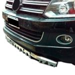 DEFENSA-DELANTERA-BAJA-INOX---VW-AMAROK-2010-