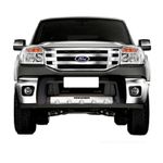 DEFENSA-URBANA-FORD-RANGER-2010-2012