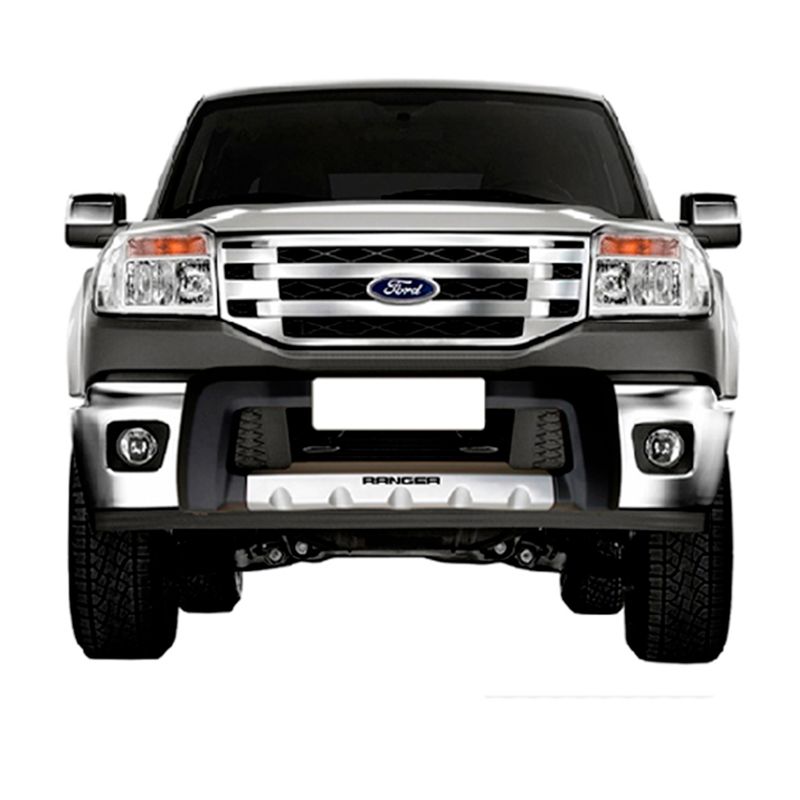 DEFENSA-URBANA-FORD-RANGER-2010-2012