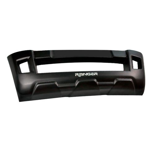 DEFENSA URBANA FORD RANGER 2012-2015