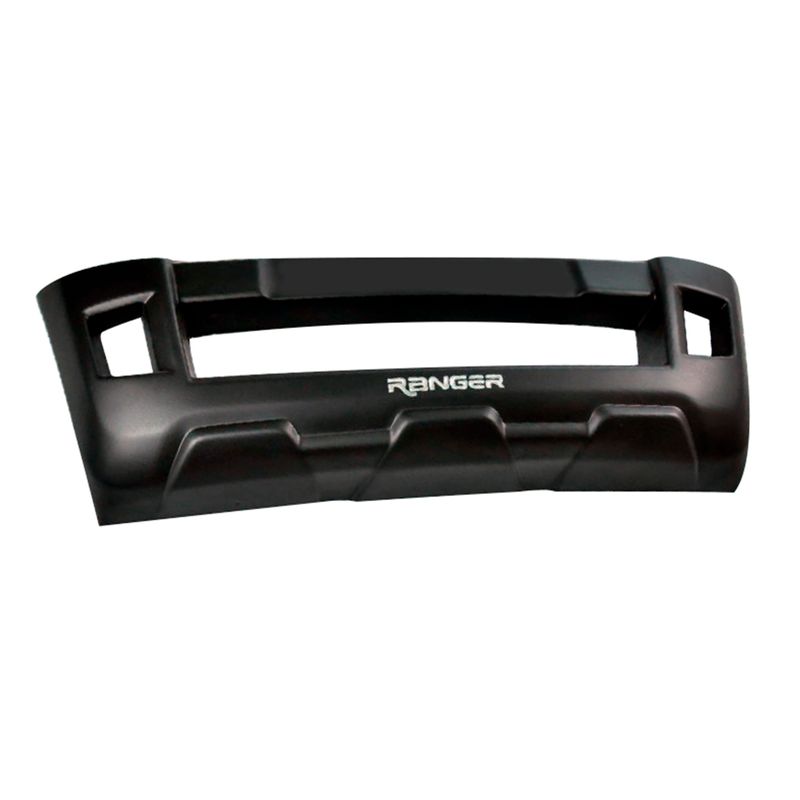 DEFENSA-URBANA-FORD-RANGER-2012-2015