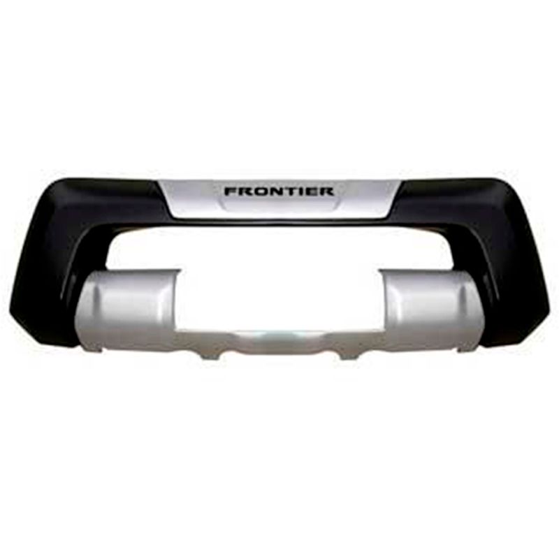 DEFENSA-URBANA-NISSAN-FRONTIER-2010-
