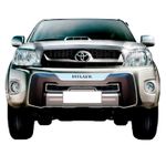 DEFENSA-URBANA-TOYOTA-HILUX-2008-2011