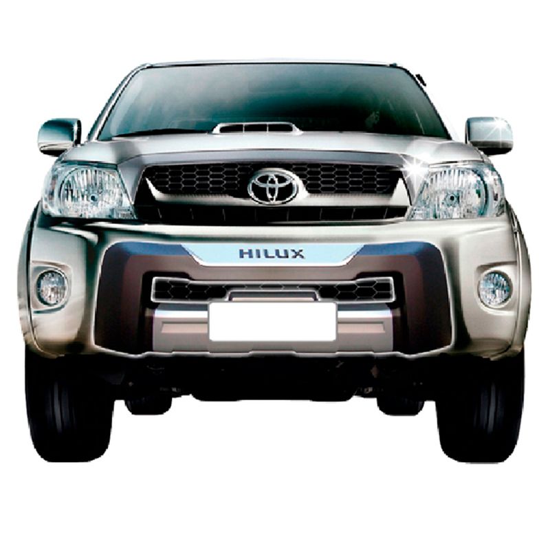 DEFENSA-URBANA-TOYOTA-HILUX-2008-2011