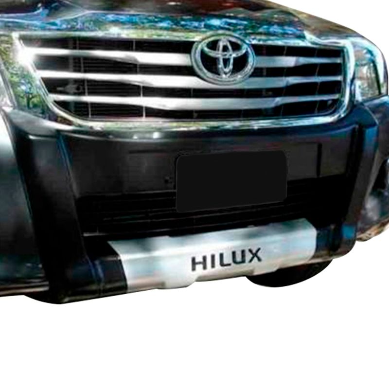 DEFENSA-URBANA-TOYOTA-HILUX-2012-2015