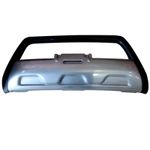 DEFENSA-URBANA-TOYOTA-HILUX-2016-