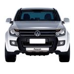 DEFENSA-URBANA-VOLKSWAGEN-AMAROK-2010-
