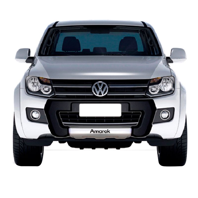 DEFENSA-URBANA-VOLKSWAGEN-AMAROK-2010-