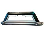 DEFENSA-URBANA-winbo-NISSAN-FRONTIER-NP300-2016-