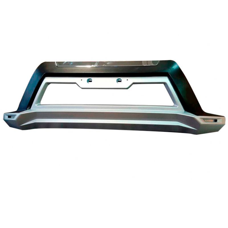 DEFENSA-URBANA-winbo-NISSAN-FRONTIER-NP300-2016-