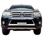 DEFENSA-URBANA-winbo-TOYOTA-HILUX-2016-