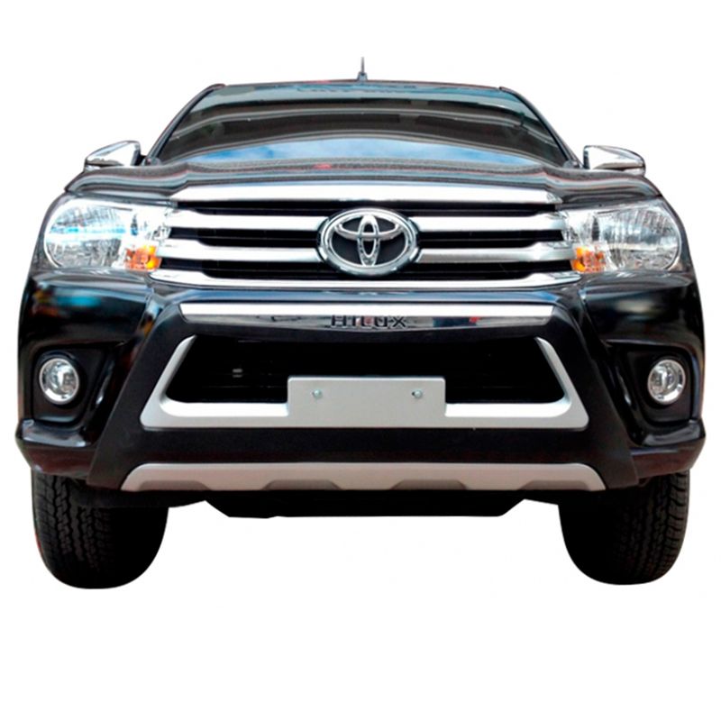 DEFENSA-URBANA-winbo-TOYOTA-HILUX-2016-