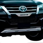 DEFENSA-URBANA-winbo-TOYOTA-SW4-2016-