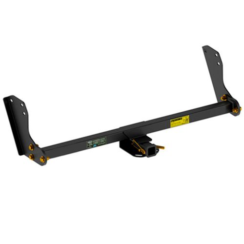 ENGANCHE LIVIANO 1200KG - CHEVROLET S10 2012+