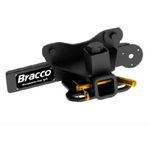 ENGANCHE-PESADO-2500KG---DODGE-RAM-1500-2013-