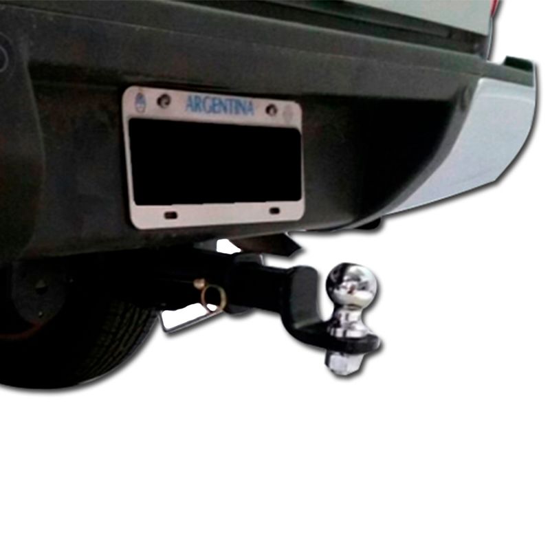 ENGANCHE-PESADO-2500KG---NISSAN-NP300-FRONTIER-2016-