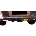 ENGANCHE-PESADO-2500KG---TOYOTA-HILUX-2016-