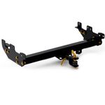 ENGANCHE-PESADO-8000KG---CHEVROLET-S10-2012-