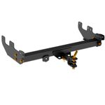 ENGANCHE-PESADO-8000KG---NISSAN-NP300-2016-