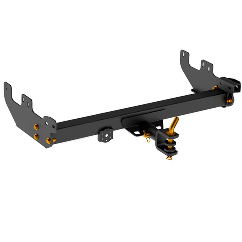 ENGANCHE-PESADO-8000KG---NISSAN-NP300-2016-