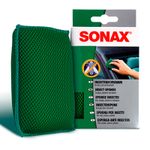 Esponja-anti-insectos-Sonax