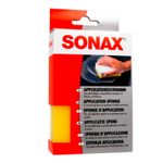 Esponja-aplicadora-Sonax