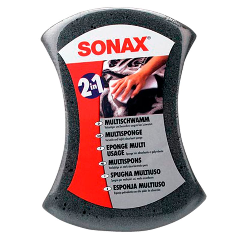 Esponja-multiuso-Sonax